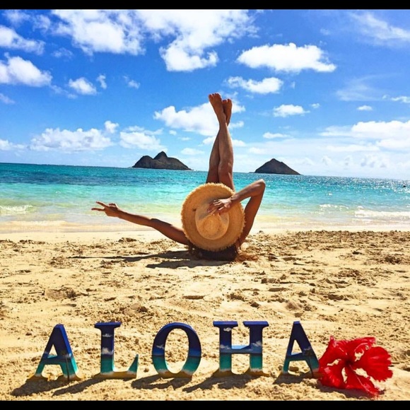 Meet your Posher, Catherine - Picture 2 of 5